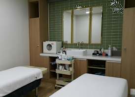 Hotel at Home (ex. Hotel Lees Seoul) 4