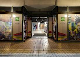 Ibis Styles Toulouse Centre Canal du Midi 4