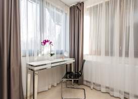 Plitvice Falls Cottage - Luxury rooms & Dinner 4
