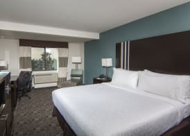 Holiday Inn Express & Suites CARLSBAD BEACH by IHG 2