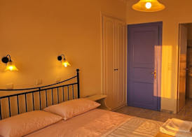 Lume D'oro Syros 3