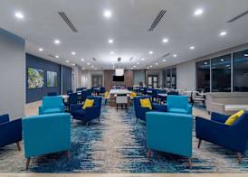 La Quinta Inn & Suites by Wyndham Tifton 5