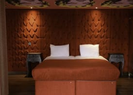 Arthouse Hotel 3