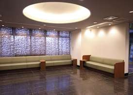 Dormy Inn Kofu Natural Hot Spring Kaiji no Yu Reopening on February 3rd 2025 2