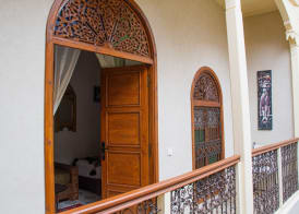 Riad Dar Tamlil 3