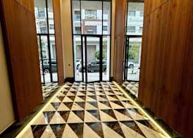 StayInn - Pavillon Les Princesses 3