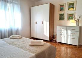 Apartments Cocaletto 3