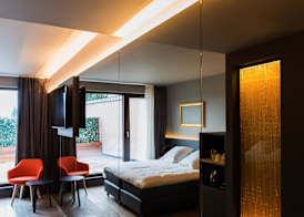 Le Florentin 4