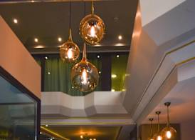 Elan Hotel 2