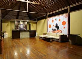 Bumi Linggah Villas Bali 2