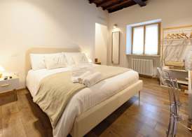 ILLASI DREAM ROOMS 5