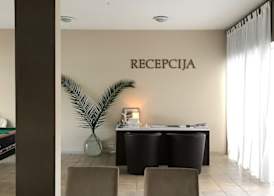 Illyrian Resort 2