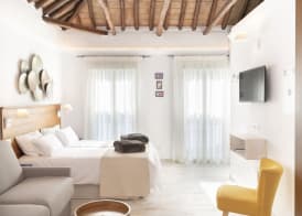 CASA AZUL - Boutique Apartments by Casa del Patio 5
