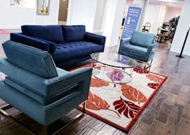 Quality Inn Moultrie 3