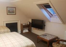 Burntisland House 3