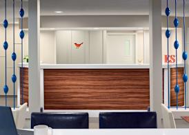 Sonesta Simply Suites Memphis East Poplar Pike ​ 4