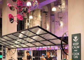 MOXY Bandung 4