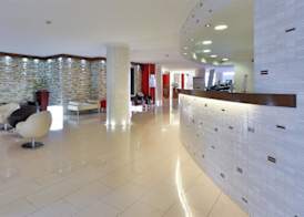 Best Western Plus Soave Hotel 2