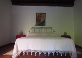 Agriturismo Cuca 2