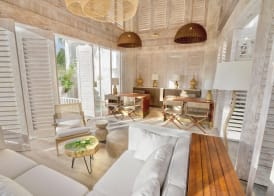Delek Holbox 2
