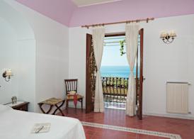 Albergo California 4