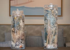 Hôtel Arcanse by Inwood Hotels 3