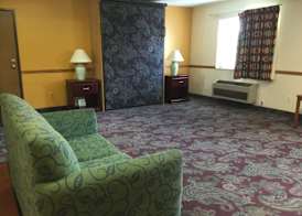 Super 8 by Wyndham Imlay City 3