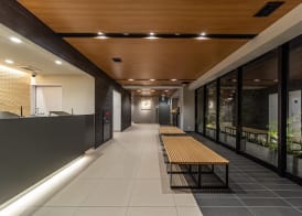 HOTEL AMANEK Kyoto Kawaramachi Gojo 4