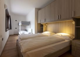Residence Adele 2