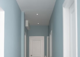 Casa Solmes Rooms 3
