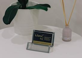 La Kumsal Hotel 3