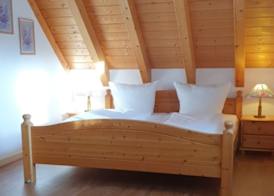 Landgasthof zum Dorfkrug 3