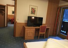 Hotel Karl Schranz 5