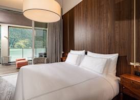 ARIA Retreat & SPA - The Leading Hotels of the World 5