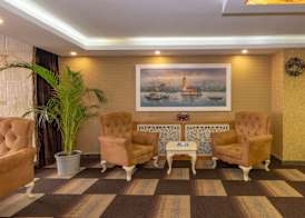 Regno Hotel 3