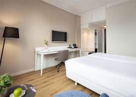 NH Bussum Jan Tabak 3