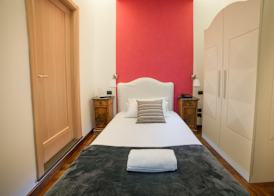 B&B Chiaia 32 2