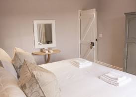Boschendal Farm Estate 5