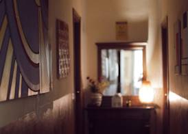 Hotel Pontenuovo 4