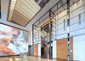 M Social Hotel Suzhou 4