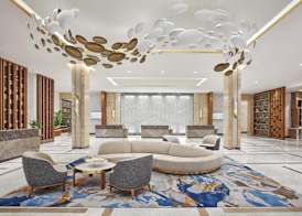 Grand Westside Manila Bay 2