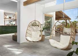 Maya Beach Resort 3