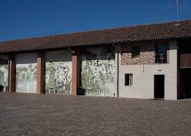 Cascina Marchesa 3