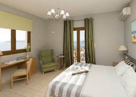 Fiorella Sea View 5
