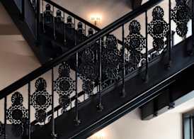 Maison Metier, in the Unbound Collection by Hyatt 3