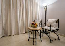 Sunny Days El Palacio Resort & Spa 5