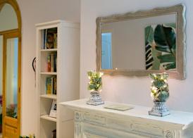Blanc Guest House 5