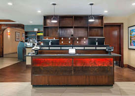 Best Western Plus Kansas City Sports Complex Hotel 3