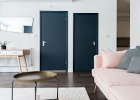 The Paddington Studio - Cool & Stylish 1BDR Mews in Paddington 2