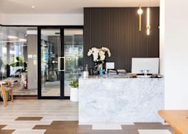 AMIRI PLACE HOTEL 3